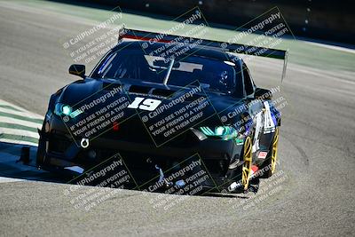 media/Nov-01-2025-Speed Ventures (Sat) [[3969607d77]]/Orange Group/Session 2 (Turns 1 and 3)/